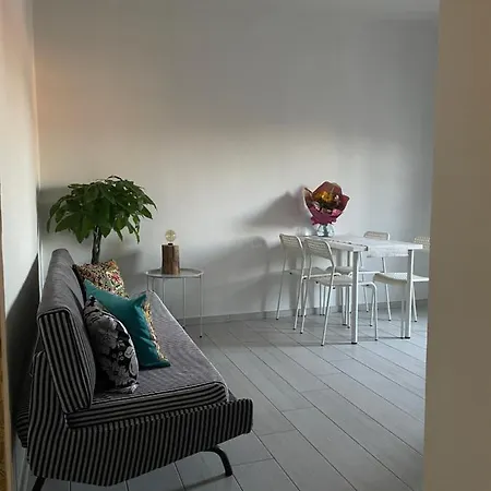 Casa Dora In * Torino