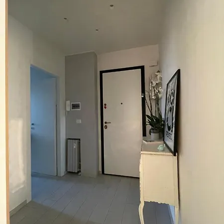 Casa Dora In Daire Torino